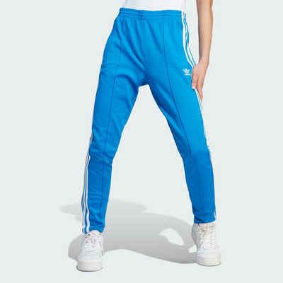 otto versand damen adidas jogginghosen|adidas Damenmode kaufen » adidas Damen Bekleidung .